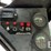 2012-bobcat-s70-image-12