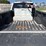 2017-ford-f150-image-12
