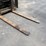 #6065-•-2014-4000lb-unicarriers-lp-forklift-image-9