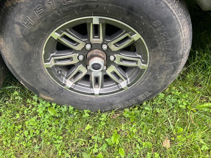 #2231-•-2014-crusader-335-5th-wheel-camper-image-96