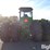 1978-john-deere-8630-image-6