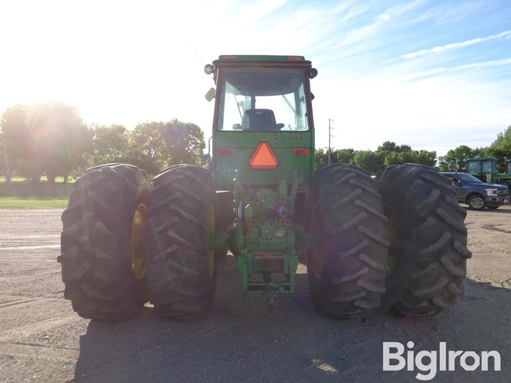 1978-john-deere-8630-image-6