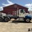 2012-international-prostar-image-4