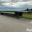 2013-great-dane-trailer-image-3