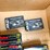 .223-ammo-image-2