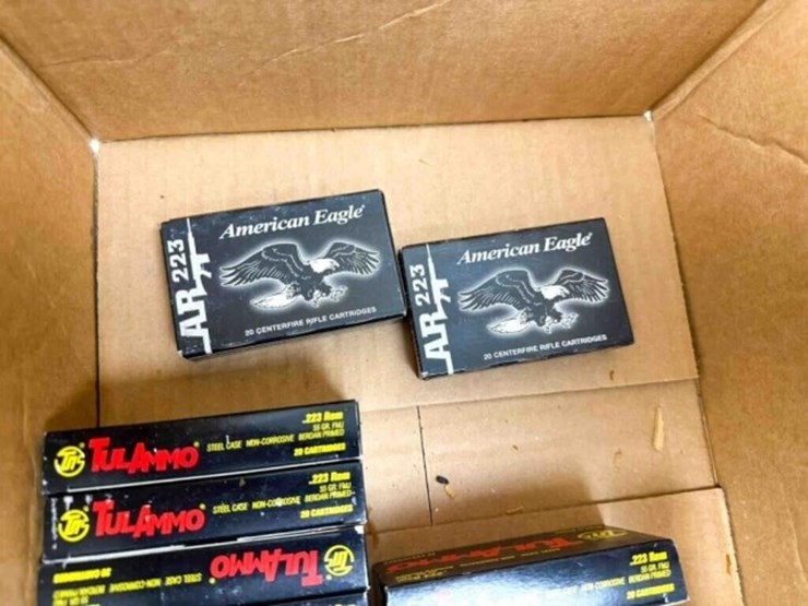 .223-ammo-image-2