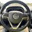 2021-jeep-grand-cherokee-image-49