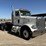 2001-peterbilt-379-image-3