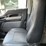 2022-kenworth-t680-image-23