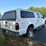 2008-ford-f250-xlt-image-5