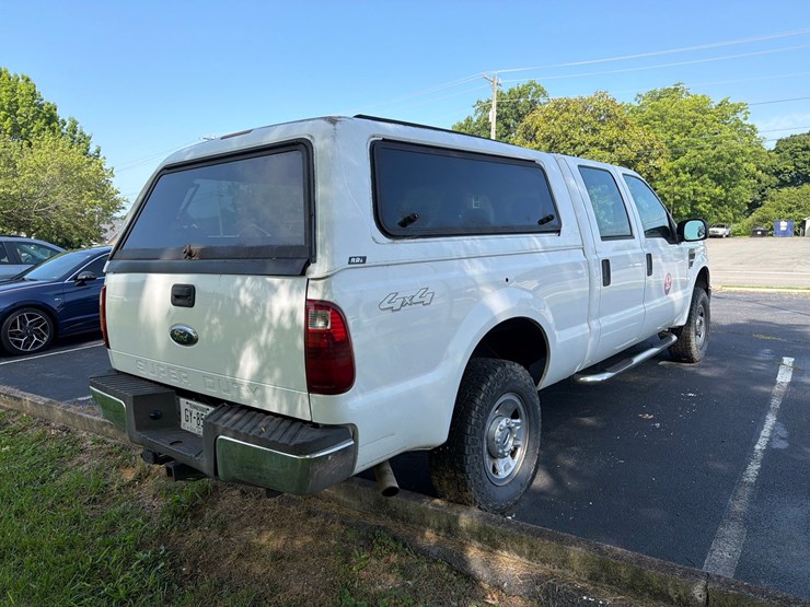 2008-ford-f250-xlt-image-5