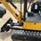 caterpillar-301.8-image-21