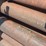 #26-•-large-lot-of-pipe-|-more-info-coming-soon-image-321