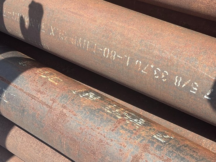 #26-•-large-lot-of-pipe-|-more-info-coming-soon-image-321