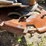 #7110-•-stumper-280-hd-stump-grinder-image-9
