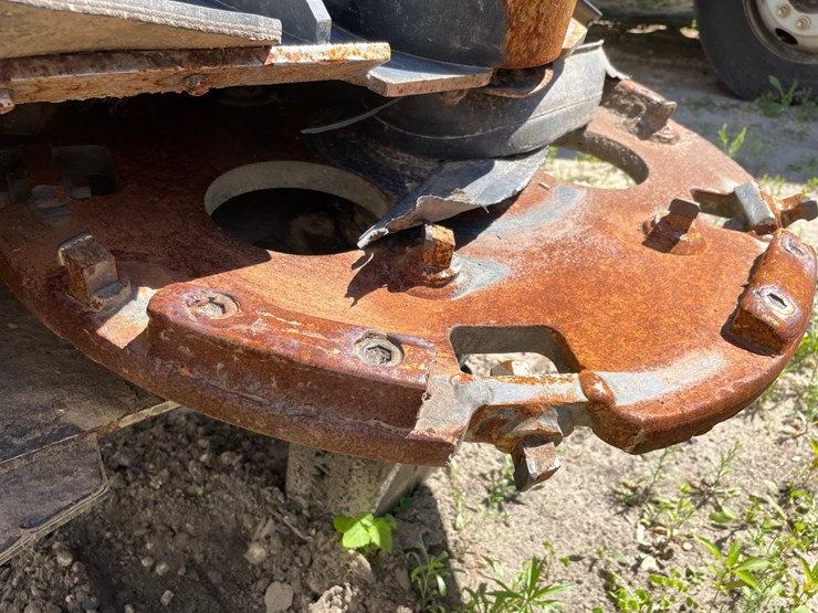 #7110-•-stumper-280-hd-stump-grinder-image-9
