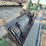#1969-•-cnh-4-in-1-bucket-image-7