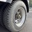 1989-peterbilt-377-image-11