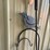 #7180-•-metal-flower-pot-hangers-and-lawn-sprinklers-image-4