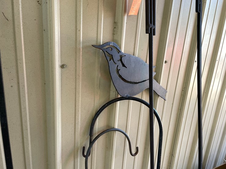 #7180-•-metal-flower-pot-hangers-and-lawn-sprinklers-image-4