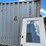 #7103-•-40'-standard-height-storage-container-image-6
