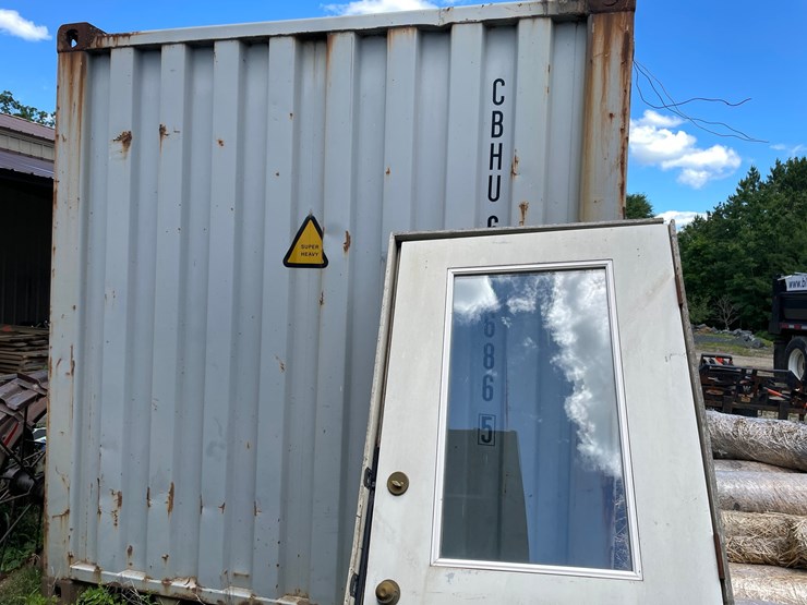 #7103-•-40'-standard-height-storage-container-image-6