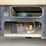#1490-•-2001-winnebago-adventurer-image-60