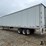 2007-wabash-53'-t/a-van-trailer-image-7