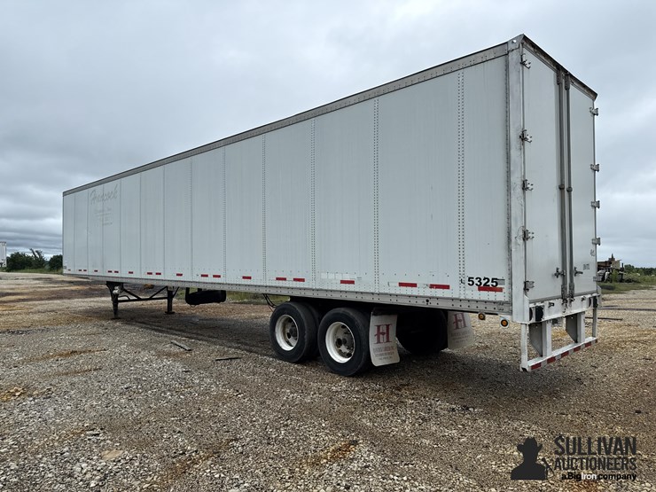 2007-wabash-53'-t/a-van-trailer-image-7