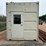 #1462-•-40"-container-office-image-6