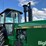 1981-john-deere-4840-image-10