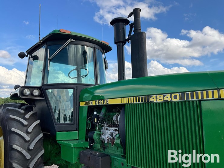 1981-john-deere-4840-image-10