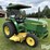1994-john-deere-1070-image-3