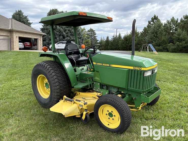 1994-john-deere-1070-image-3