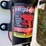 #7151-•-fimco-15-gallon-sprayer-image-8