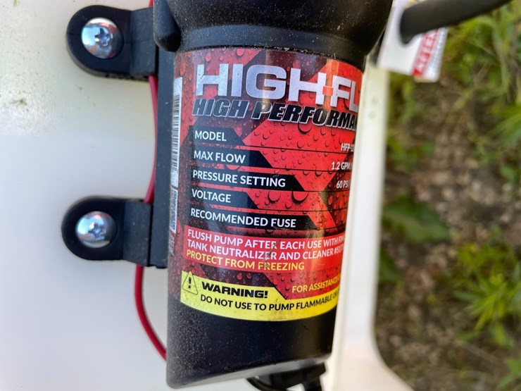 #7151-•-fimco-15-gallon-sprayer-image-8