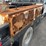 2015-ford-f350-image-26