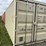 20'-1-door-single-use-sea-container-image-4