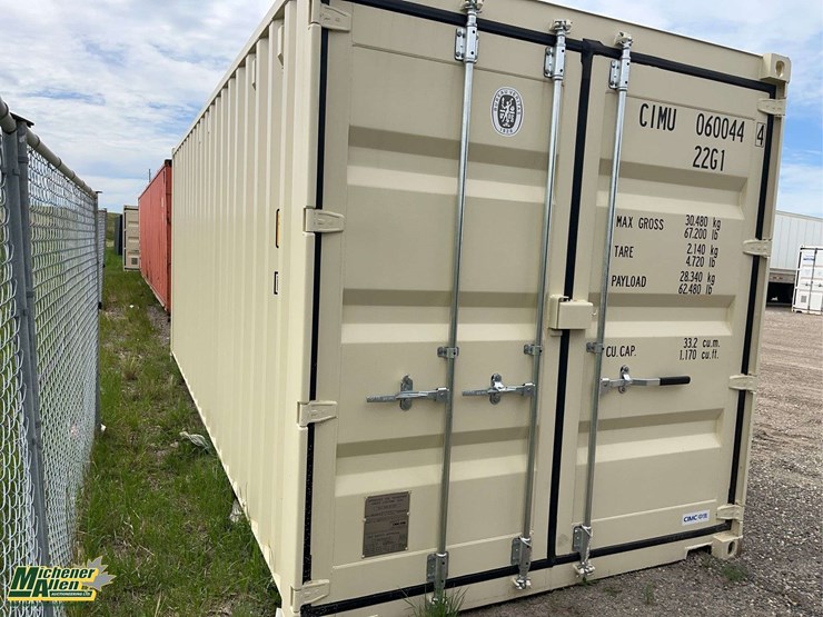 20'-1-door-single-use-sea-container-image-4