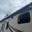 #2231-•-2014-crusader-335-5th-wheel-camper-image-40