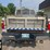 2011-ford-f350-image-8