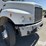 2010-freightliner-m2-106-image-10