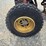 #5082-•-1985-suzuki-lt230s-atv-image-23