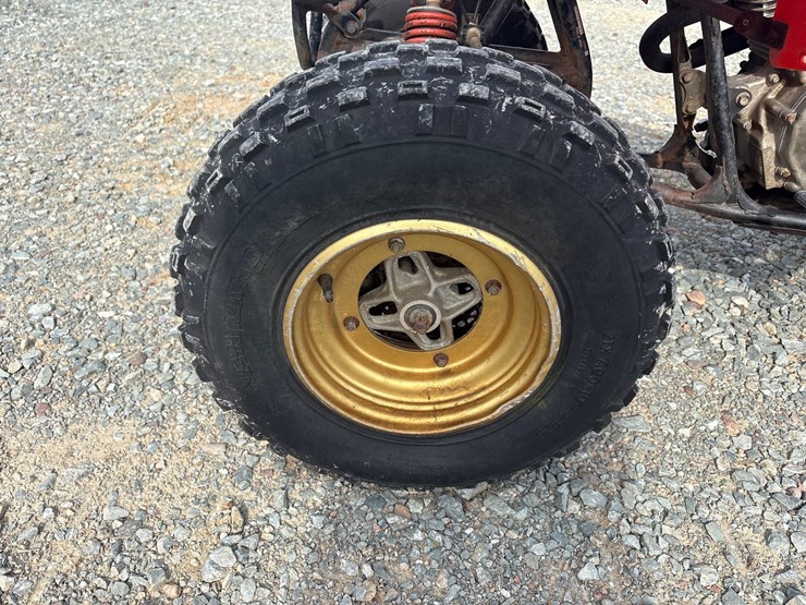 #5082-•-1985-suzuki-lt230s-atv-image-23