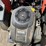#6072-•-ariens-zoom-1540-zero-turn-lawn-mower-image-25