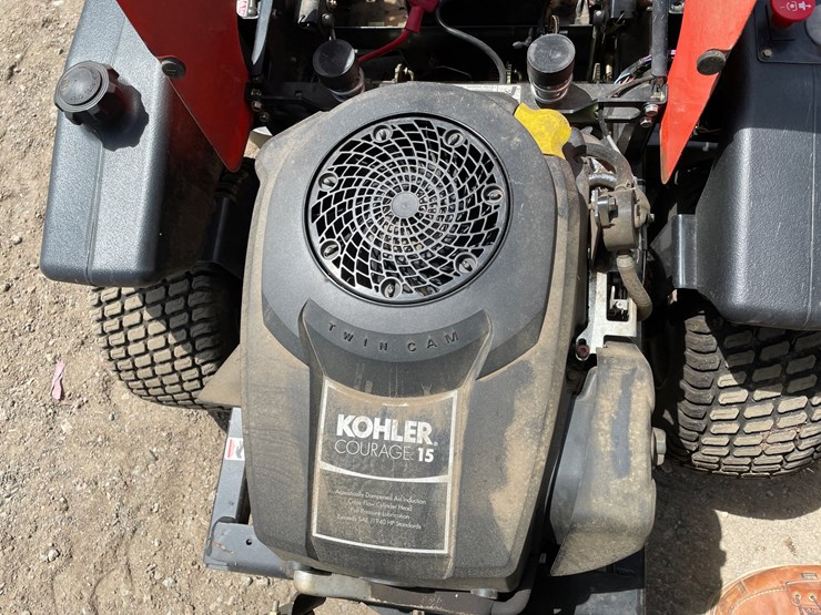 #6072-•-ariens-zoom-1540-zero-turn-lawn-mower-image-25
