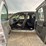 2013-chevrolet-2500-image-41