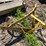 #7138-•-king-kutter-1-row-c-tine-3-point-cultivator-image-3