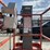 skyjack-sj16-image-19