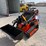 skid-steer-loader-ft36c,-electric-start,-open-operator-station-image-1